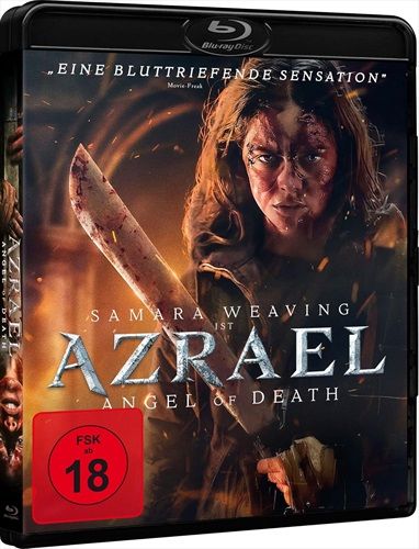 Jetzt bestellen!