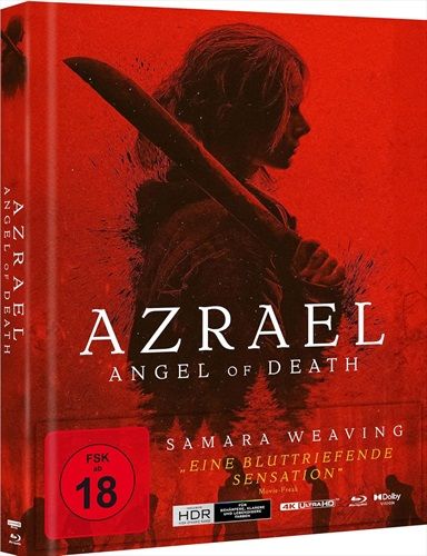 Jetzt bestellen!