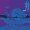 AzulMis-Dientes-130-Vinyl