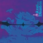 AzulMis-Dientes-130-Vinyl