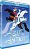 Azur-et-Asmar-Blu-ray-F