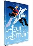 Azur-et-Asmar-DVD-F