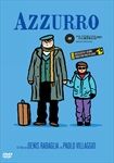 Azzurro-Orig-mit-UT-1645-DVD-D