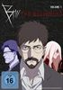 B-The-Beginning-Vol-1-5934-DVD-D