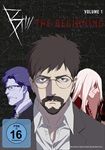 B-The-Beginning-Vol-1-5934-DVD-D