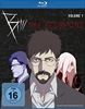 B-The-Beginning-Vol-1-BR-5935-Blu-ray-D