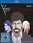 B-The-Beginning-Vol-1-BR-5935-Blu-ray-D