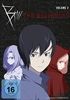 B-The-Beginning-Vol-2-6267-DVD-D