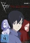 B-The-Beginning-Vol-2-6267-DVD-D