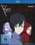 B-The-Beginning-Vol-2-BR-6268-Blu-ray-D