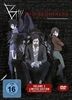 B-The-Beginning-Vol-3-6269-DVD-D