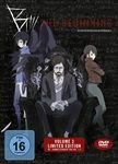 B-The-Beginning-Vol-3-6269-DVD-D