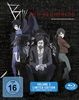 B-The-Beginning-Vol-3-BR-6270-Blu-ray-D