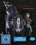 B-The-Beginning-Vol-3-BR-6270-Blu-ray-D