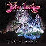 B-YONDThe-Very-Best-Of-6472-CD
