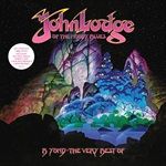 B-YONDThe-Very-Best-Of-7287-Vinyl