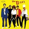 B52S-7806-CD