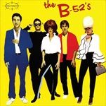 B52S-7806-CD
