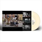 BABEL-LTD-CREAM-VINYL-24-Vinyl