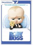 BABY-BOSS-712-DVD-F