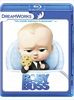 BABY-BOSS-713-Blu-ray-F