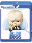 BABY-BOSS-713-Blu-ray-F