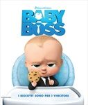 BABY-BOSS-751-Blu-ray-I