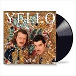 BABY-LTD-REISSUE-27-Vinyl