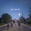 BABY-TEETH-VINYL-1057-Vinyl