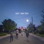 BABY-TEETH-VINYL-1057-Vinyl