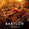 BABYLON-57-Vinyl