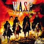 BABYLON-BLACK-VINYL-187-Vinyl