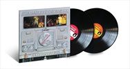BABYLON-BY-BUS-LTD-NUMBERED-EDITION-44-Vinyl