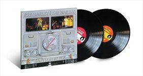 BABYLON-BY-BUS-LTD-NUMBERED-EDITION-44-Vinyl