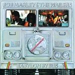 BABYLON-BY-BUS2LPVINYL180GDC-6444-Vinyl