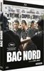 BAC-Nord-Blu-ray-F