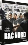BAC-Nord-Blu-ray-F