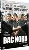 BAC-Nord-DVD-F