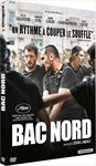 BAC-Nord-DVD-F