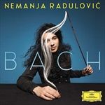 BACH-2088-CD