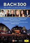 BACH-300-IN-LEIPZIG-3-DVD