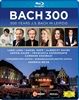 BACH-300-IN-LEIPZIG-4-Blu-ray