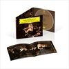 BACH-BOLOGNE-PREVIN-VIVALDI-WILLIAMS-62-CD