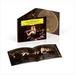 BACH-BOLOGNE-PREVIN-VIVALDI-WILLIAMS-62-CD