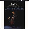 BACH-CELLO-SUITEN-NR-2-NR5-59-Vinyl