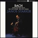 BACH-CELLO-SUITEN-NR-2-NR5-59-Vinyl