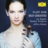 BACH-CONCERTOS-VINYL180GRDC-2307-Vinyl