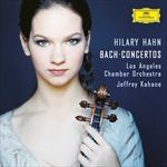 BACH-CONCERTOS-VINYL180GRDC-2307-Vinyl