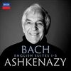 BACH-ENGLISH-SUITES-13-0-CD