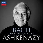 BACH-ENGLISH-SUITES-13-0-CD